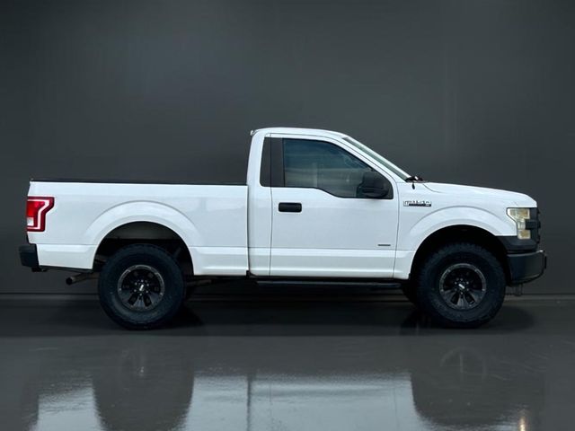 2015 Ford F-150 XL | Plano, TX | Schneck Motor Company 2015 Ford F-150 XL | Plano, TX | Schneck Motor Company