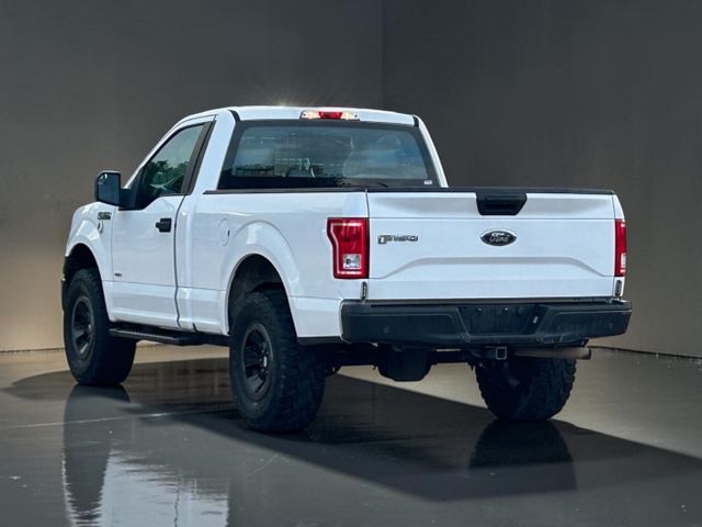 2015 Ford F-150 XL | Plano, TX | Schneck Motor Company 2015 Ford F-150 XL | Plano, TX | Schneck Motor Company