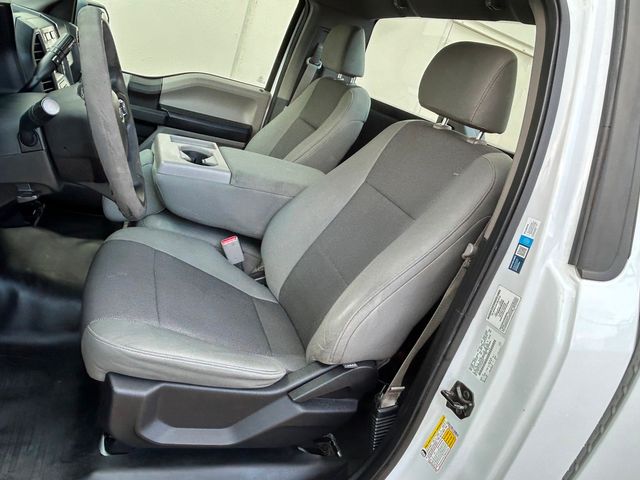 2015 Ford F-150 XL | Plano, TX | Schneck Motor Company 2015 Ford F-150 XL | Plano, TX | Schneck Motor Company