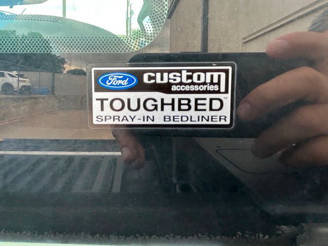 2015 Ford F-150 XL | Plano, TX | Schneck Motor Company