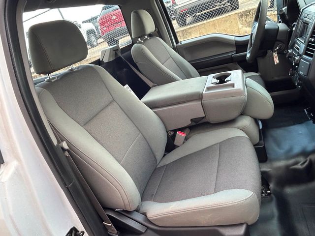 2015 Ford F-150 XL | Plano, TX | Schneck Motor Company 2015 Ford F-150 XL | Plano, TX | Schneck Motor Company