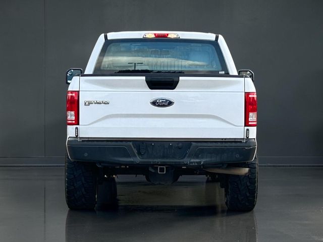 2015 Ford F-150 XL | Plano, TX | Schneck Motor Company