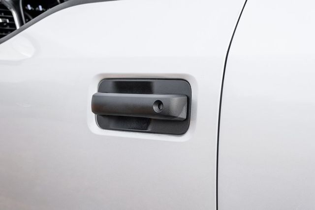 2015 Ford F-150 XLT 2015 Ford F-150 XLT