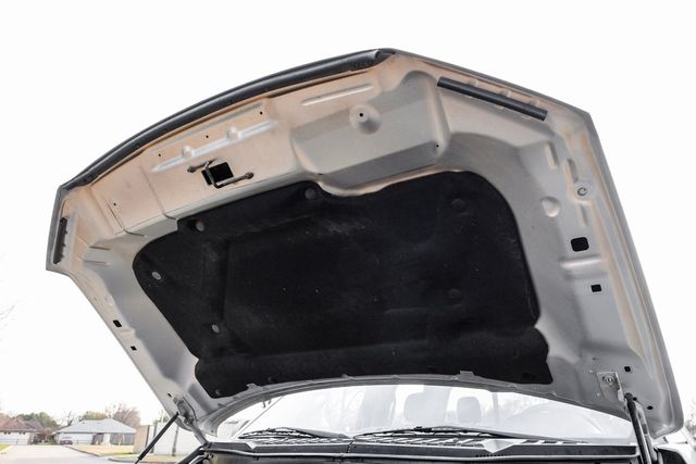 2015 Ford F-150 XLT 2015 Ford F-150 XLT