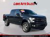 2015 Ford F-150 Lariat | Sacramento, CA | Lions Auto Sales 2015 Ford F-150 Lariat | Sacramento, CA | Lions Auto Sales