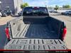 2015 Ford F-150 Lariat | Sacramento, CA | Lions Auto Sales 
