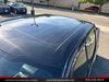 2015 Ford F-150 Lariat | Sacramento, CA | Lions Auto Sales 