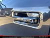 2015 Ford F-150 Lariat | Sacramento, CA | Lions Auto Sales 