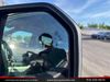 2015 Ford F-150 Lariat | Sacramento, CA | Lions Auto Sales 