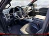 2015 Ford F-150 Lariat | Sacramento, CA | Lions Auto Sales 