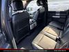 2015 Ford F-150 Lariat | Sacramento, CA | Lions Auto Sales 