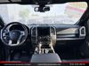 2015 Ford F-150 Lariat | Sacramento, CA | Lions Auto Sales 