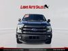 2015 Ford F-150 Lariat | Sacramento, CA | Lions Auto Sales 2015 Ford F-150 Lariat | Sacramento, CA | Lions Auto Sales