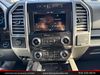 2015 Ford F-150 Lariat | Sacramento, CA | Lions Auto Sales 