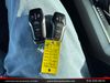 2015 Ford F-150 Lariat | Sacramento, CA | Lions Auto Sales 2015 Ford F-150 Lariat | Sacramento, CA | Lions Auto Sales