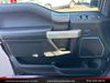 2015 Ford F-150 Lariat | Sacramento, CA | Lions Auto Sales 