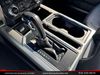 2015 Ford F-150 Lariat | Sacramento, CA | Lions Auto Sales 2015 Ford F-150 Lariat | Sacramento, CA | Lions Auto Sales