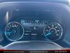 2015 Ford F-150 Lariat | Sacramento, CA | Lions Auto Sales 