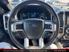 2015 Ford F-150 Lariat | Sacramento, CA | Lions Auto Sales 2015 Ford F-150 Lariat | Sacramento, CA | Lions Auto Sales