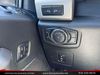 2015 Ford F-150 Lariat | Sacramento, CA | Lions Auto Sales 2015 Ford F-150 Lariat | Sacramento, CA | Lions Auto Sales