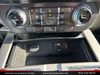 2015 Ford F-150 Lariat | Sacramento, CA | Lions Auto Sales 