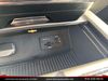 2015 Ford F-150 Lariat | Sacramento, CA | Lions Auto Sales 