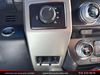 2015 Ford F-150 Lariat | Sacramento, CA | Lions Auto Sales 