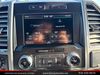 2015 Ford F-150 Lariat | Sacramento, CA | Lions Auto Sales 2015 Ford F-150 Lariat | Sacramento, CA | Lions Auto Sales