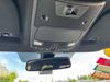 2015 Ford F-150 Lariat | Sacramento, CA | Lions Auto Sales 2015 Ford F-150 Lariat | Sacramento, CA | Lions Auto Sales
