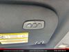 2015 Ford F-150 Lariat | Sacramento, CA | Lions Auto Sales 