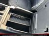2015 Ford F-150 Lariat | Sacramento, CA | Lions Auto Sales 2015 Ford F-150 Lariat | Sacramento, CA | Lions Auto Sales