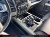 2015 Ford F-150 Lariat | Sacramento, CA | Lions Auto Sales 2015 Ford F-150 Lariat | Sacramento, CA | Lions Auto Sales