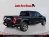 2015 Ford F-150 Lariat | Sacramento, CA | Lions Auto Sales 2015 Ford F-150 Lariat | Sacramento, CA | Lions Auto Sales