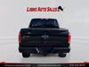 2015 Ford F-150 Lariat | Sacramento, CA | Lions Auto Sales 