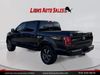 2015 Ford F-150 Lariat | Sacramento, CA | Lions Auto Sales 2015 Ford F-150 Lariat | Sacramento, CA | Lions Auto Sales