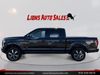 2015 Ford F-150 Lariat | Sacramento, CA | Lions Auto Sales 2015 Ford F-150 Lariat | Sacramento, CA | Lions Auto Sales