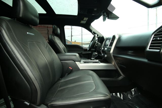 2015 Ford F-150 Platinum SuperCrew 5.5-ft. Bed 4WD | San Antonio, TX | R&L Certified Auto Group 2015 Ford F-150 Platinum SuperCrew 5.5-ft. Bed 4WD | San Antonio, TX | R&L Certified Auto Group