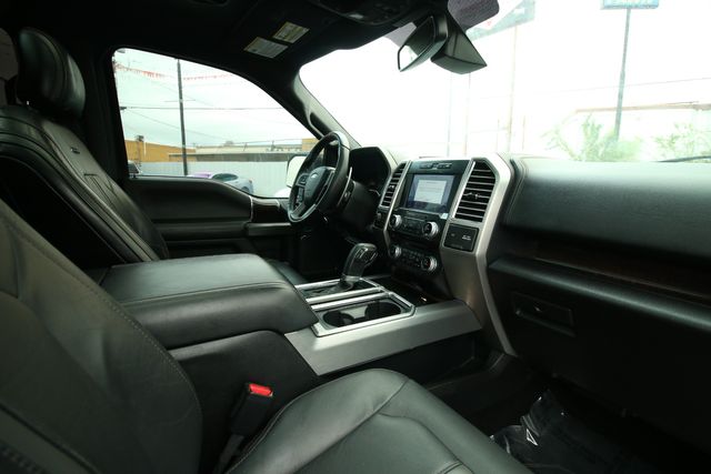 2015 Ford F-150 Platinum SuperCrew 5.5-ft. Bed 4WD | San Antonio, TX | R&L Certified Auto Group 2015 Ford F-150 Platinum SuperCrew 5.5-ft. Bed 4WD | San Antonio, TX | R&L Certified Auto Group