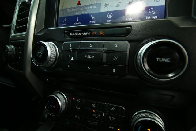 2015 Ford F-150 Platinum SuperCrew 5.5-ft. Bed 4WD | San Antonio, TX | R&L Certified Auto Group 2015 Ford F-150 Platinum SuperCrew 5.5-ft. Bed 4WD | San Antonio, TX | R&L Certified Auto Group