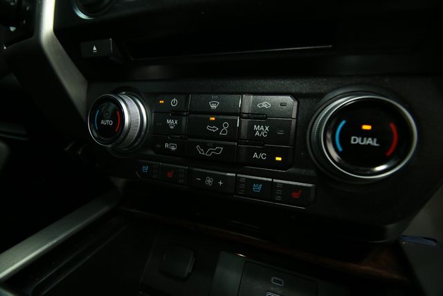 2015 Ford F-150 Platinum SuperCrew 5.5-ft. Bed 4WD | San Antonio, TX | R&L Certified Auto Group 2015 Ford F-150 Platinum SuperCrew 5.5-ft. Bed 4WD | San Antonio, TX | R&L Certified Auto Group