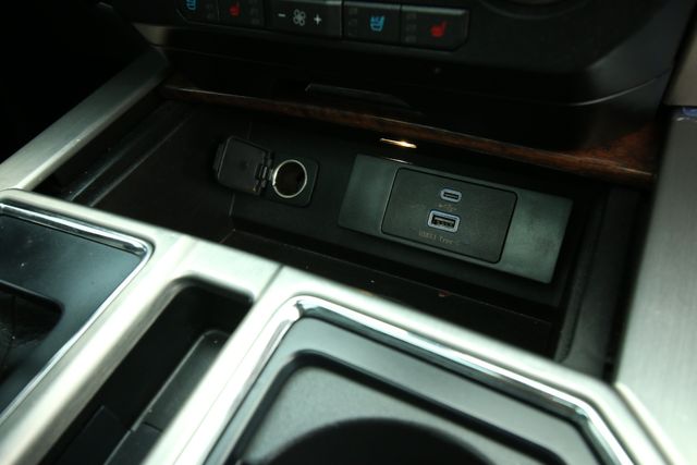 2015 Ford F-150 Platinum SuperCrew 5.5-ft. Bed 4WD | San Antonio, TX | R&L Certified Auto Group 2015 Ford F-150 Platinum SuperCrew 5.5-ft. Bed 4WD | San Antonio, TX | R&L Certified Auto Group