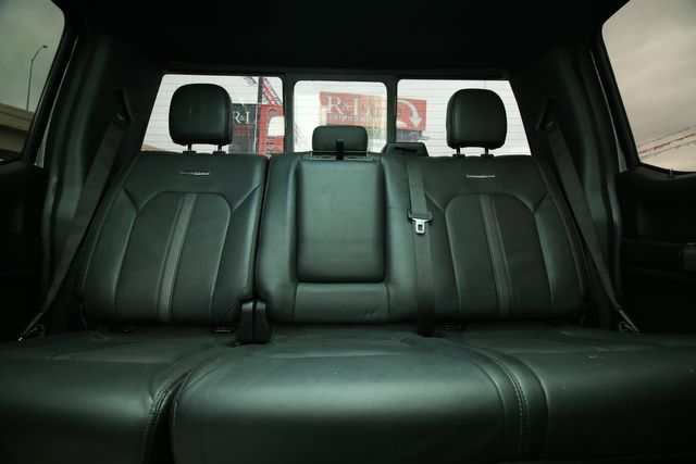 2015 Ford F-150 Platinum SuperCrew 5.5-ft. Bed 4WD | San Antonio, TX | R&L Certified Auto Group 2015 Ford F-150 Platinum SuperCrew 5.5-ft. Bed 4WD | San Antonio, TX | R&L Certified Auto Group