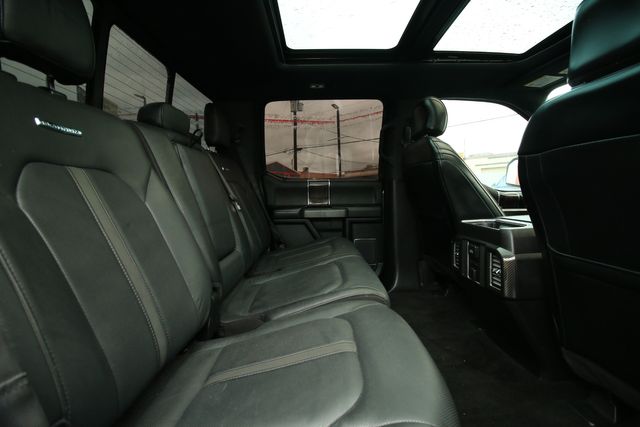 2015 Ford F-150 Platinum SuperCrew 5.5-ft. Bed 4WD | San Antonio, TX | R&L Certified Auto Group 2015 Ford F-150 Platinum SuperCrew 5.5-ft. Bed 4WD | San Antonio, TX | R&L Certified Auto Group