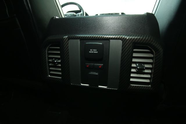 2015 Ford F-150 Platinum SuperCrew 5.5-ft. Bed 4WD | San Antonio, TX | R&L Certified Auto Group 2015 Ford F-150 Platinum SuperCrew 5.5-ft. Bed 4WD | San Antonio, TX | R&L Certified Auto Group