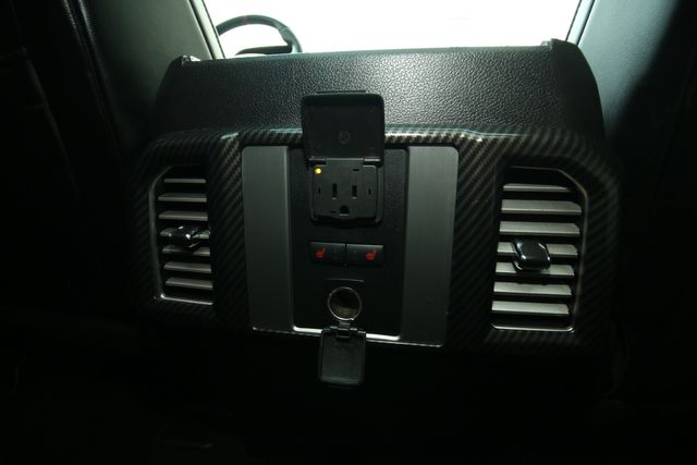 2015 Ford F-150 Platinum SuperCrew 5.5-ft. Bed 4WD | San Antonio, TX | R&L Certified Auto Group 2015 Ford F-150 Platinum SuperCrew 5.5-ft. Bed 4WD | San Antonio, TX | R&L Certified Auto Group