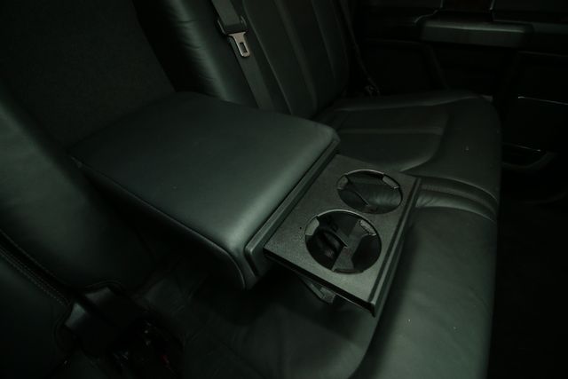 2015 Ford F-150 Platinum SuperCrew 5.5-ft. Bed 4WD | San Antonio, TX | R&L Certified Auto Group 2015 Ford F-150 Platinum SuperCrew 5.5-ft. Bed 4WD | San Antonio, TX | R&L Certified Auto Group