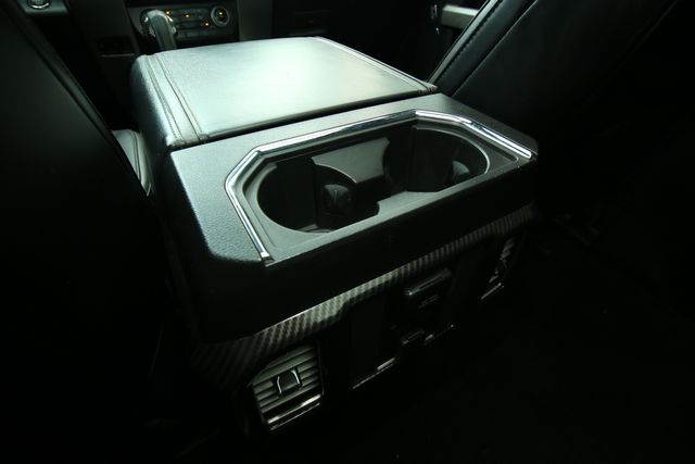 2015 Ford F-150 Platinum SuperCrew 5.5-ft. Bed 4WD | San Antonio, TX | R&L Certified Auto Group 2015 Ford F-150 Platinum SuperCrew 5.5-ft. Bed 4WD | San Antonio, TX | R&L Certified Auto Group