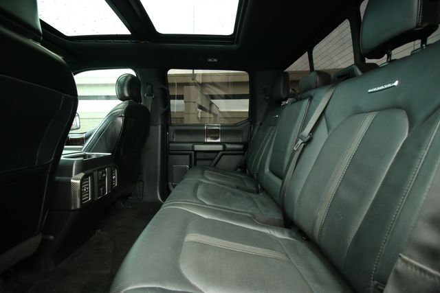 2015 Ford F-150 Platinum SuperCrew 5.5-ft. Bed 4WD | San Antonio, TX | R&L Certified Auto Group 2015 Ford F-150 Platinum SuperCrew 5.5-ft. Bed 4WD | San Antonio, TX | R&L Certified Auto Group