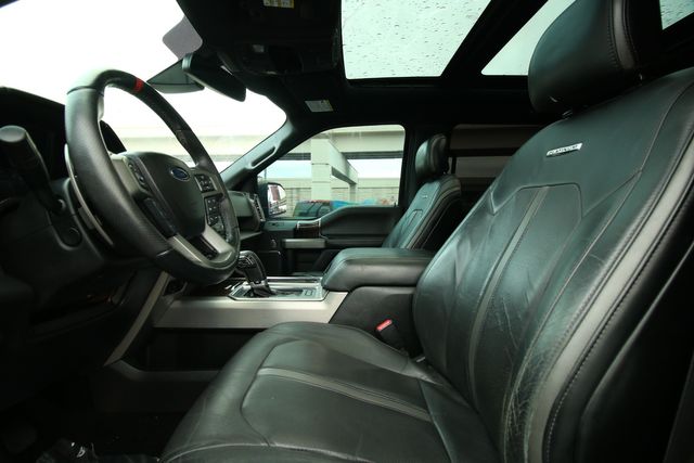 2015 Ford F-150 Platinum SuperCrew 5.5-ft. Bed 4WD | San Antonio, TX | R&L Certified Auto Group 2015 Ford F-150 Platinum SuperCrew 5.5-ft. Bed 4WD | San Antonio, TX | R&L Certified Auto Group