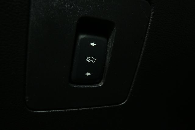 2015 Ford F-150 Platinum SuperCrew 5.5-ft. Bed 4WD | San Antonio, TX | R&L Certified Auto Group 2015 Ford F-150 Platinum SuperCrew 5.5-ft. Bed 4WD | San Antonio, TX | R&L Certified Auto Group